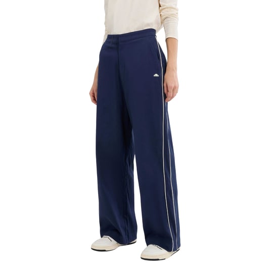 Ellesse Dames Oxford Broek (Marineblauw) - Image 1