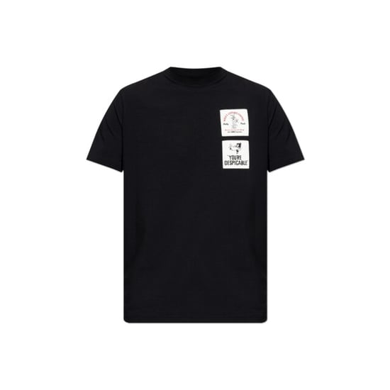 Iceberg Tee daffy coyote - Image 1