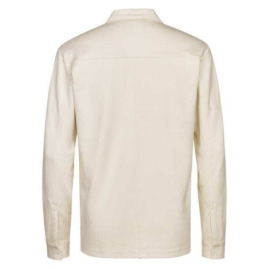 Petrol Industries Men sweater collar beige - Image 2