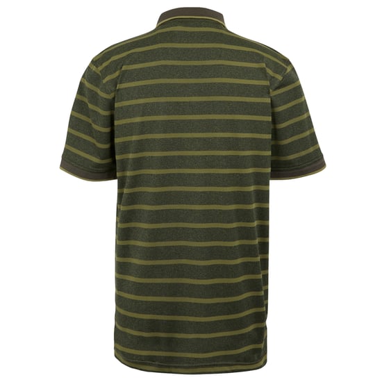 Regatta Heren kildra poloshirt - Image 2