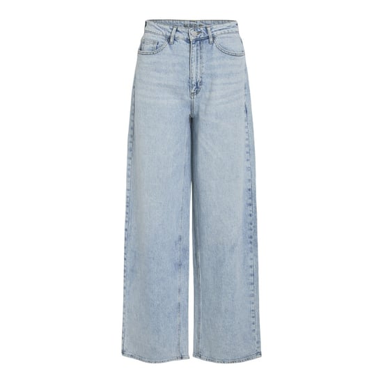 Vila Vifreya jaf hw jeans noos - Image 2