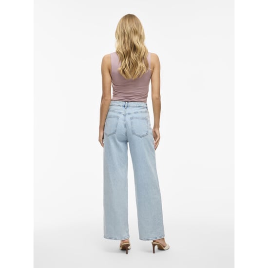 Vila Vifreya jaf hw jeans noos - Image 3