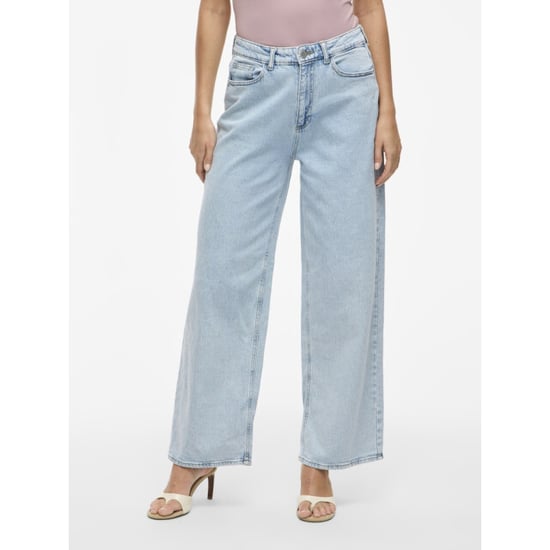 Vila Vifreya jaf hw jeans noos - Image 4