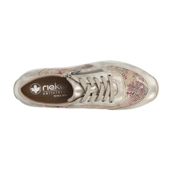 Rieker Veterschoenen - Image 3