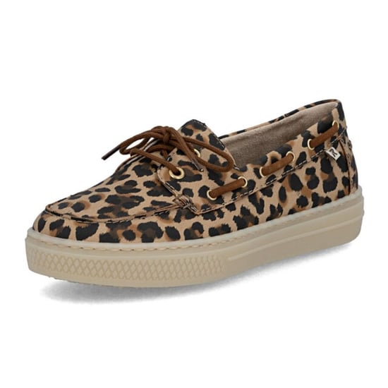 Rieker Veterschoenen - Image 4
