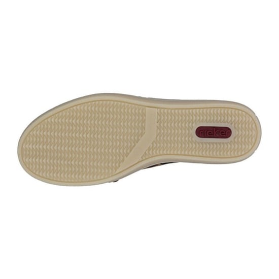 Rieker Veterschoenen - Image 5