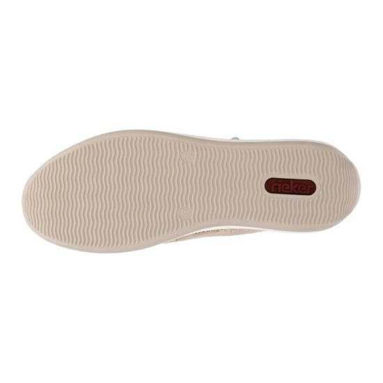 Rieker Veterschoenen - Image 5