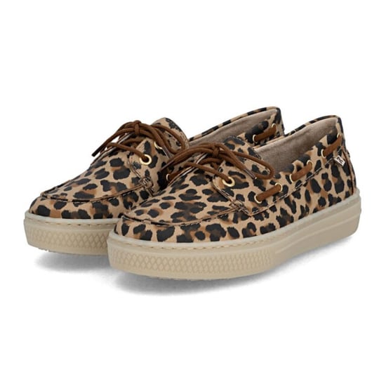 Rieker Veterschoenen - Image 6