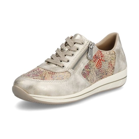 Rieker Veterschoenen - Image 6