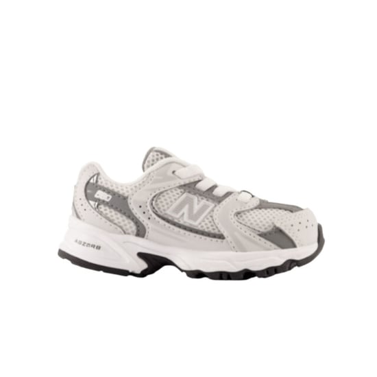 New Balance Sneakers jr - Image 1