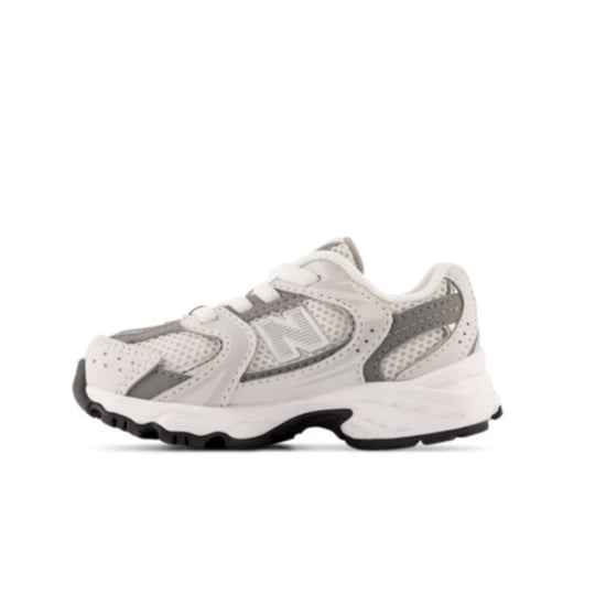 New Balance Sneakers jr - Image 2