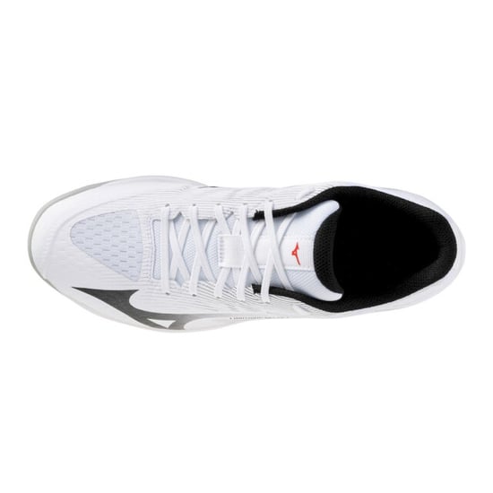 Mizuno lightning select indoor schoenen heren - - Image 3
