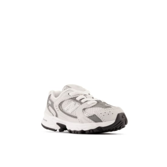 New Balance Sneakers jr - Image 3