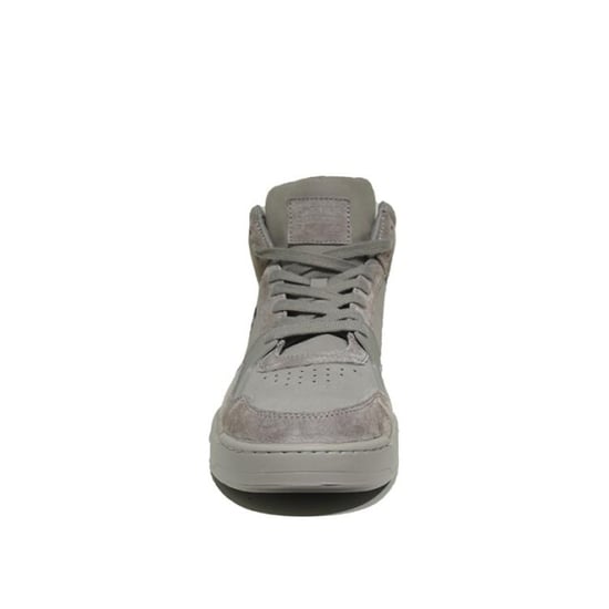 G-Star Attacc mid - Image 2