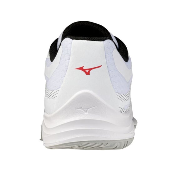 Mizuno lightning select indoor schoenen heren - - Image 4
