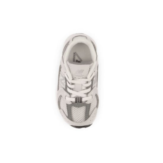 New Balance Sneakers jr - Image 4