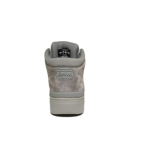 G-Star Attacc mid - Image 3