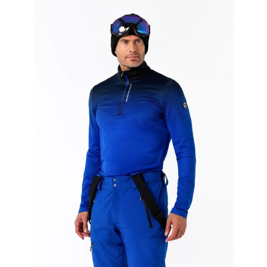 Falcon Skipully heren - Image 1