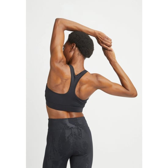 Röhnisch essential zip sportsbra sport bh ondg dames - - Image 4