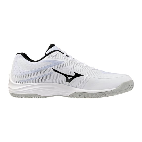 Mizuno lightning select indoor schoenen heren - - Image 6