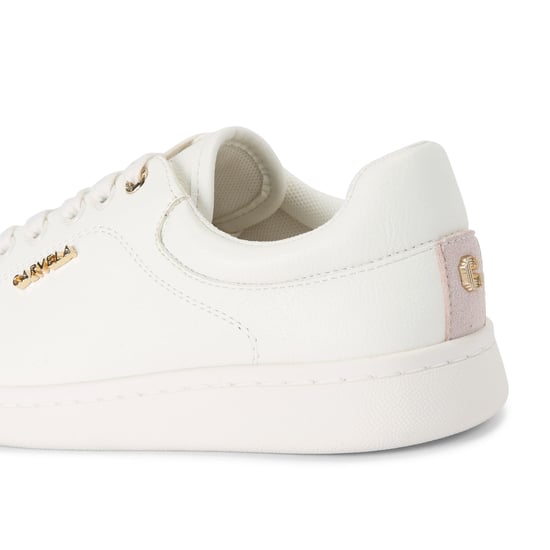 Carvela  Soara Sneakers - Image 3