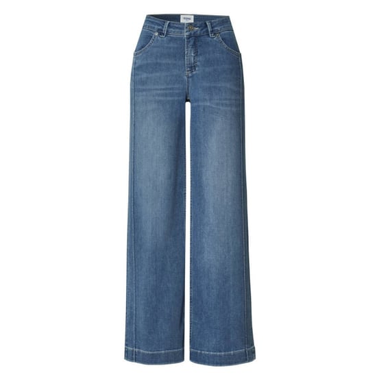 Toni Pantalon 12-05/1306-24 - Image 1