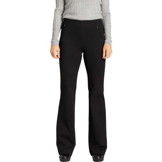 MAC Boot 090 black pants - Image 4