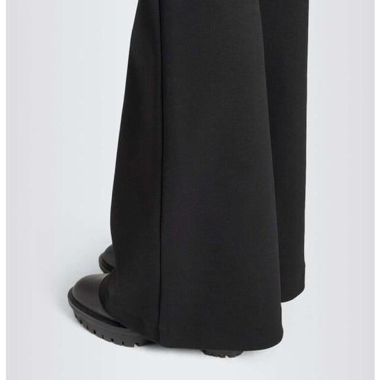 MAC Boot 090 black pants - Image 5