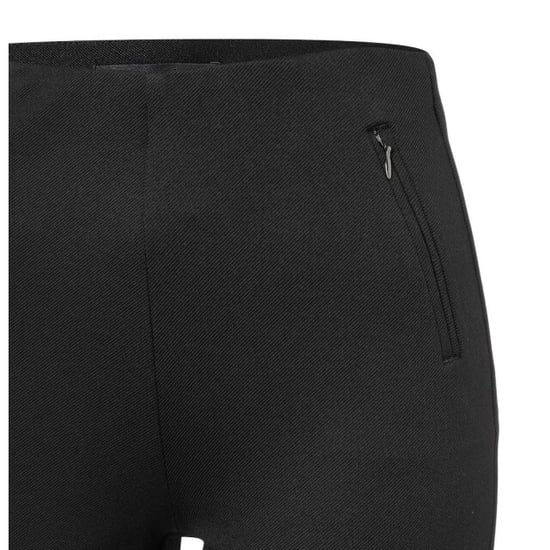 MAC Boot 090 black pants - Image 6
