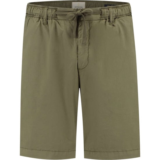 Dstrezzed Ds logan shorts - Image 1