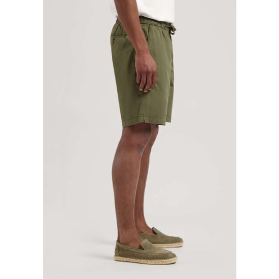 Dstrezzed Ds logan shorts - Image 2