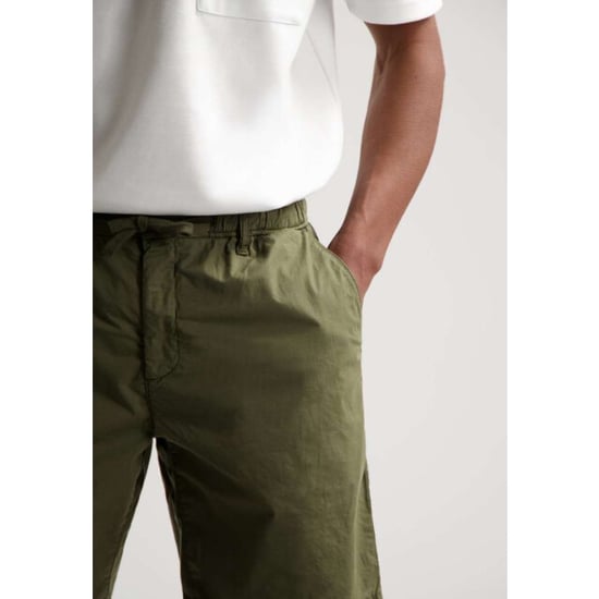Dstrezzed Ds logan shorts - Image 3