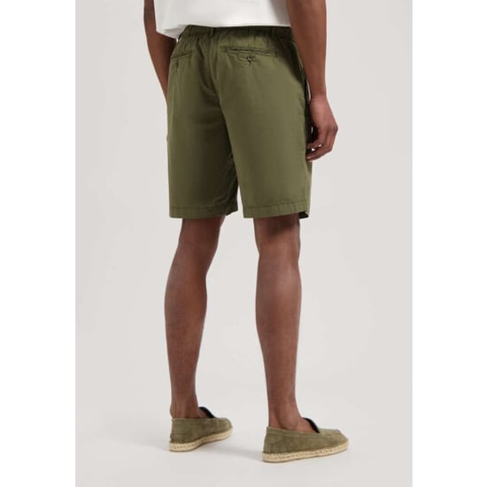 Dstrezzed Ds logan shorts - Image 5