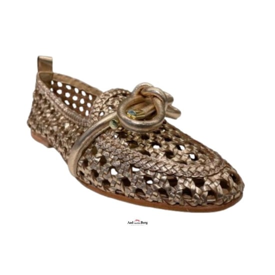 Parodi Shoes Damesschoenen instappers - Image 2