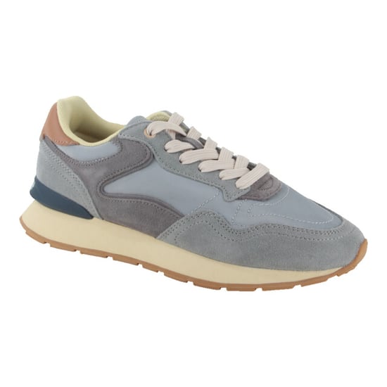 HOFF 12602407 dames sneakers - Image 1