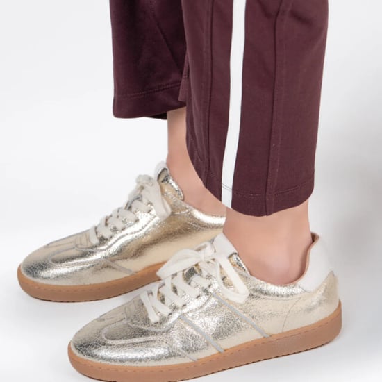 DWRS Label Poona crackled - Image 6