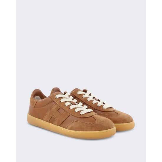 Hogan Dames cool allacciato h - Image 3