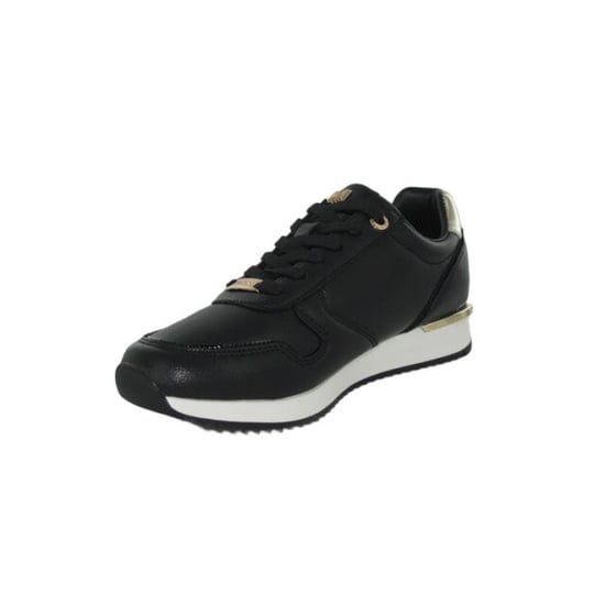 Mexx Mi001000753w - Image 2