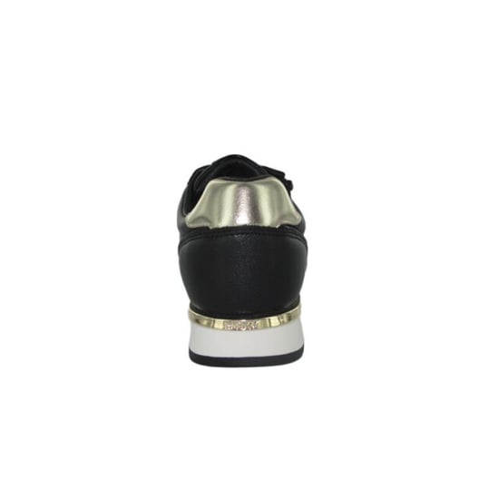 Mexx Mi001000753w - Image 3