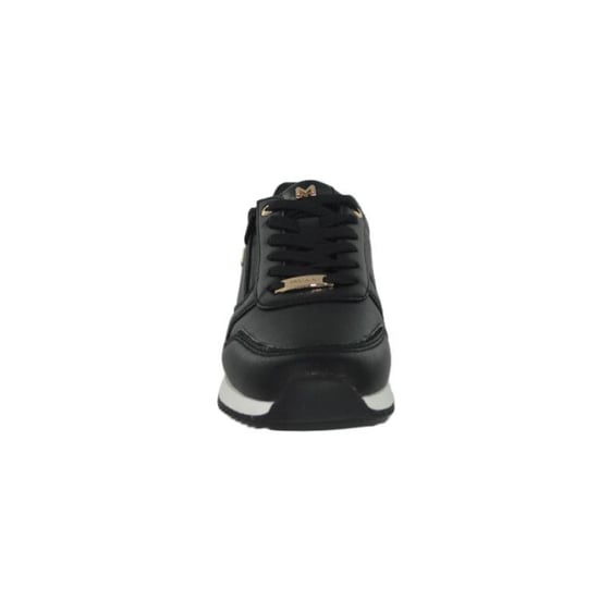 Mexx Mi001000753w - Image 6