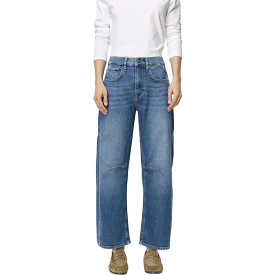 MAC Ohio d576 - Image 1