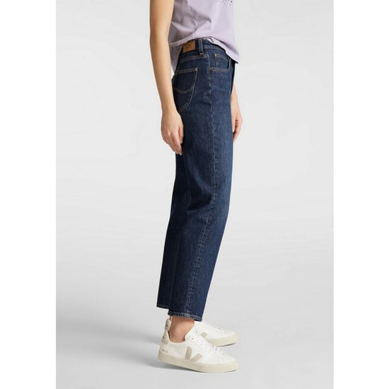 Lee - JEANS - DARK ROBERTO CAROL - Image 5