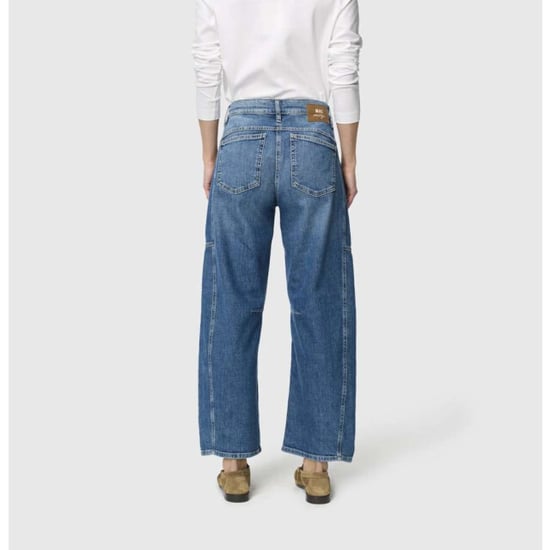 MAC Ohio d576 - Image 5