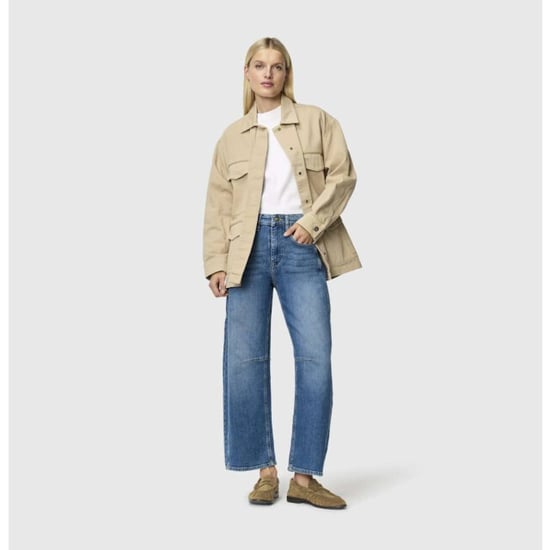 MAC Ohio d576 - Image 6
