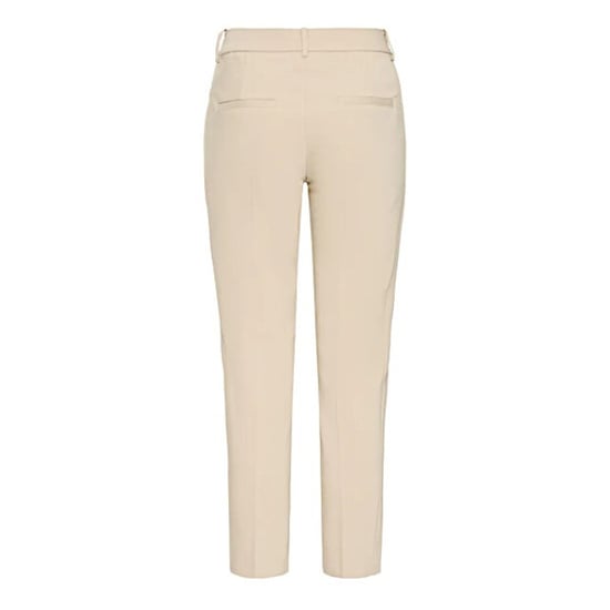 Fransa Broek 20611257-151306 - Image 2