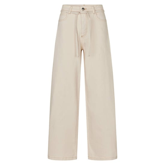 Modström Broek 58524 isolde - Image 1