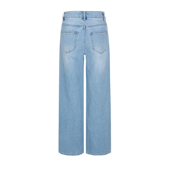 G-Maxx Jeans neona denim light blue - Image 2