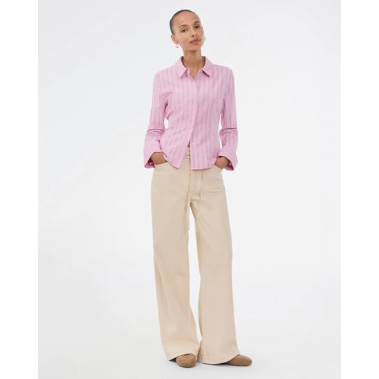 Modström Broek 58524 isolde - Image 3