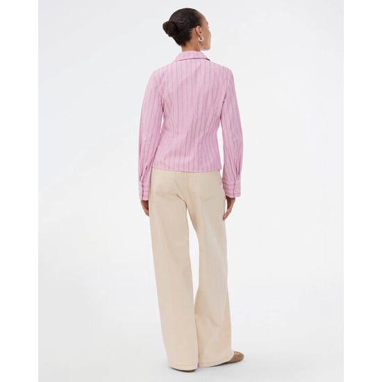 Modström Broek 58524 isolde - Image 4