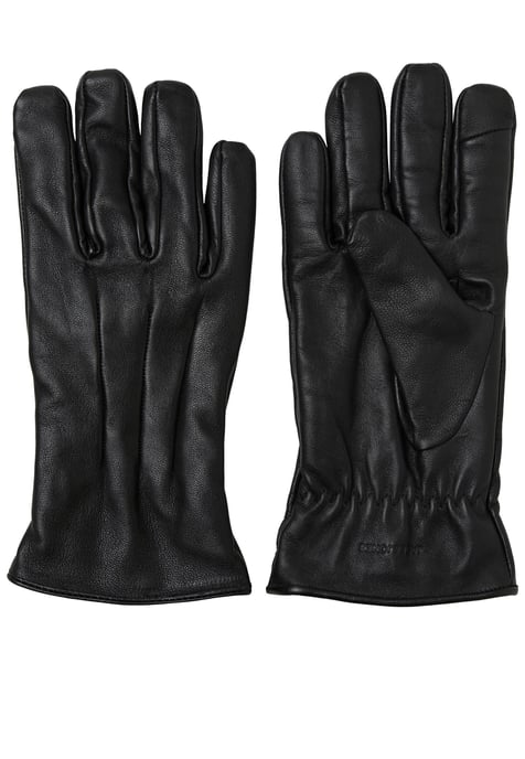 Jack & Jones handschoenen - Image 1